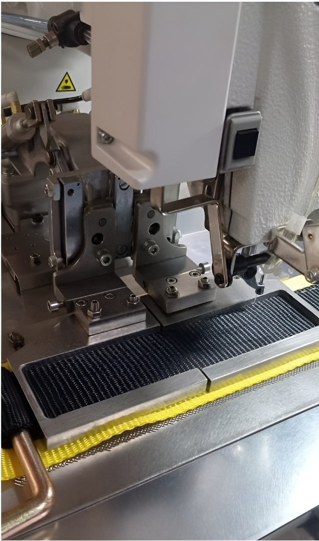 Fabricación de piezas metálicas con Torno CNC de precisión